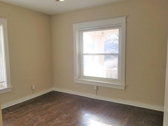 4th image of 2718B E 26th St #2718-B