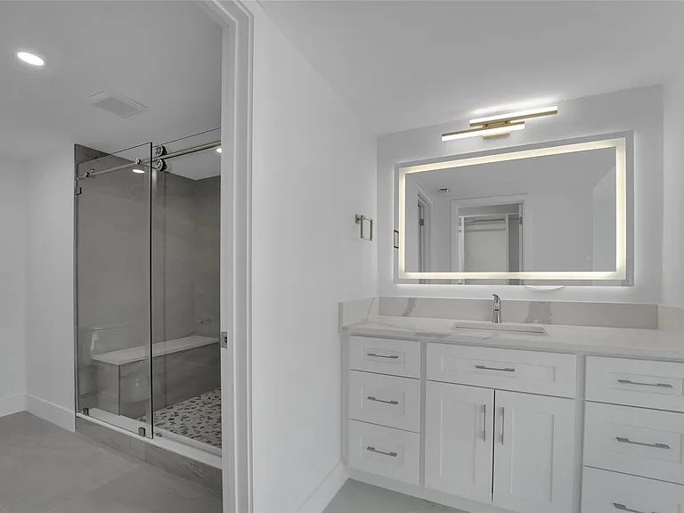 3900 Galt Ocean Dr #511 — Photo 5