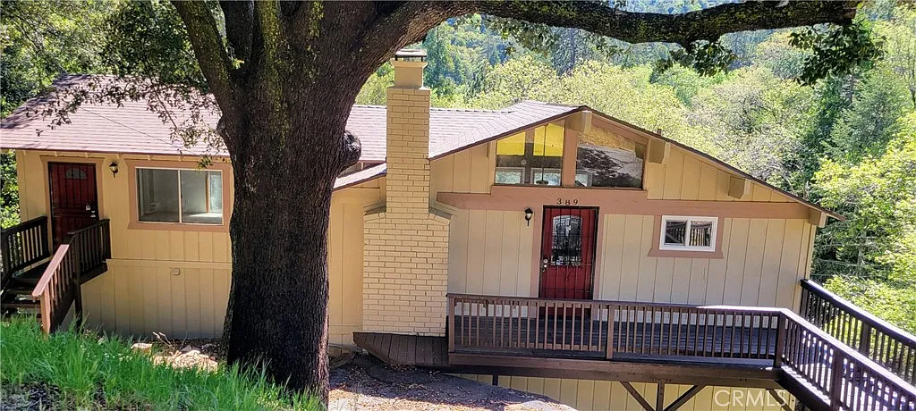 3 bed, 1712 sqft, $2,300 — Photo 1