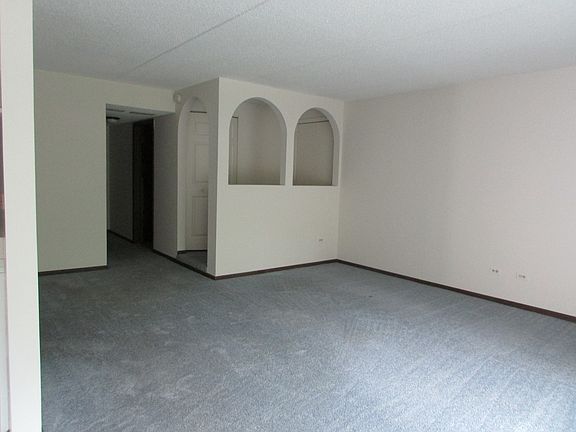 5th image of 15721 Orlan Brook Dr #G-89