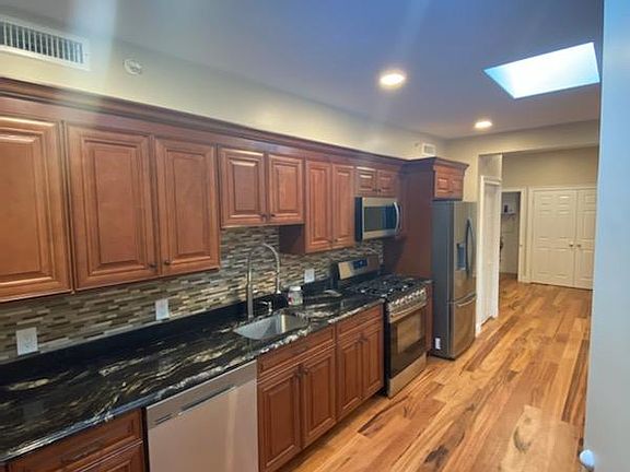 2nd image of 136 Inman St #1