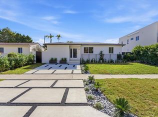 Coral Gate Sec B, Miami, FL 33145