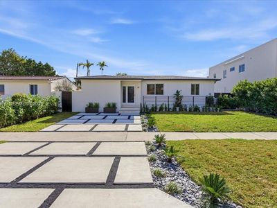 1971 SW 33rd Ave, Miami, FL, 33145