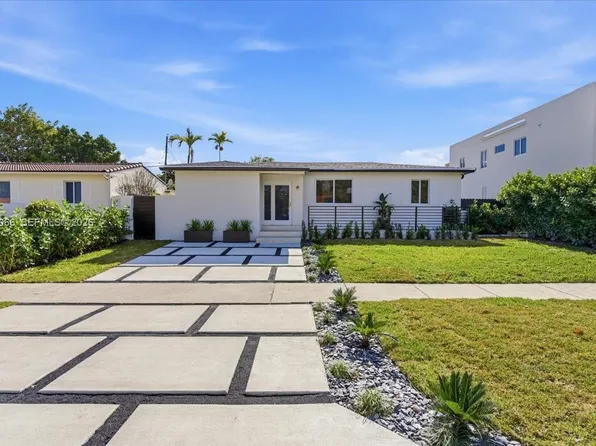 1971 SW 33rd Ave, Miami, FL 33145