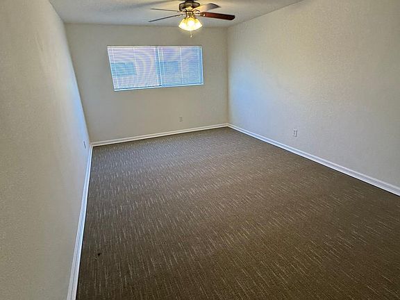 626 S Cypress St APT B, Orange, CA 92866 | Zillow