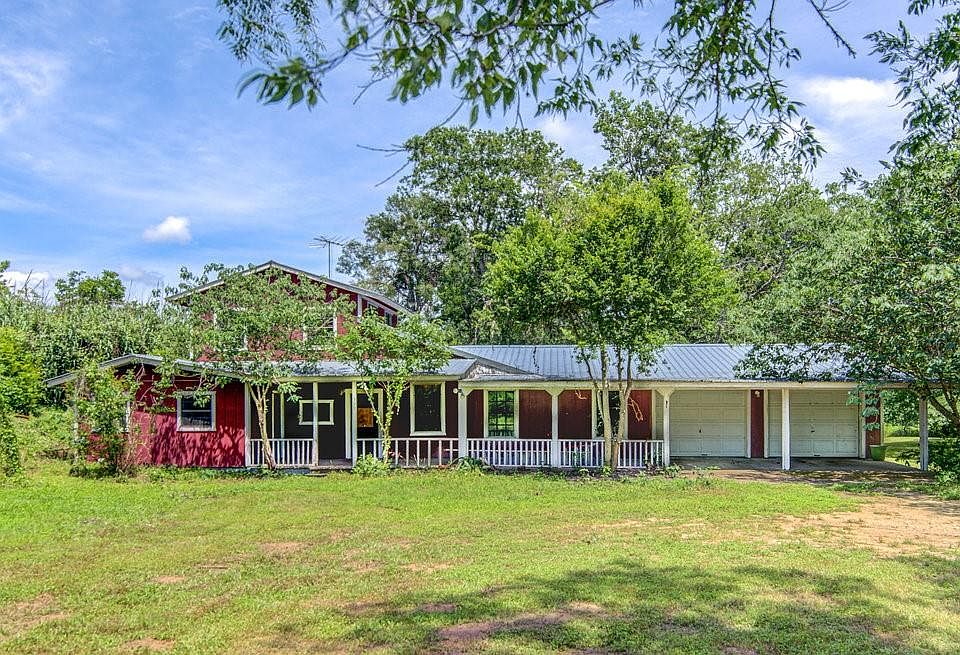 399 Hidden Shores Rd, Smithville, TX 78957 MLS 2841057 Zillow