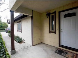 2966 Lake Chabot Ln, Castro Valley, CA