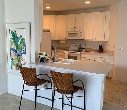 4th image of 6889 Sterling Greens Ct APT 102