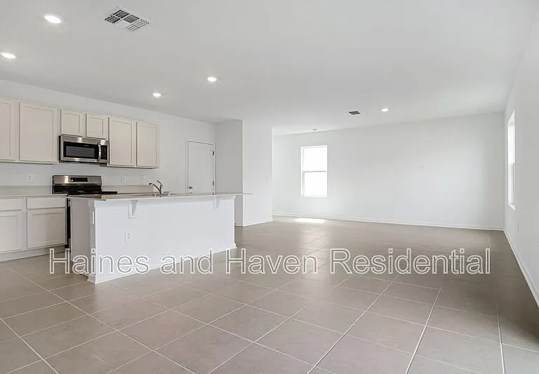 2728 Lookout Ridge Rd — Photo 9