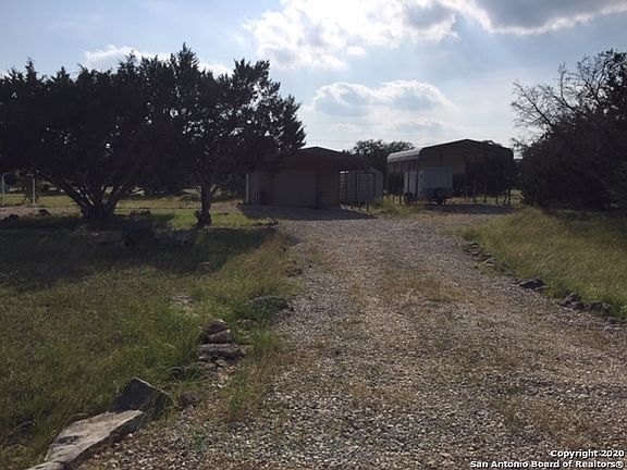 2nd image of 294 Private Road 1516