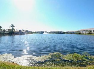 17020 Willowcrest Way APT 102, Fort Myers, FL 33908