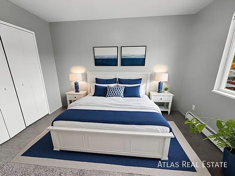 1931 Henderson Ave #12 — Photo 1