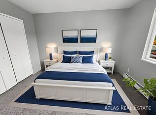 1931 Henderson Ave APT 12, Colorado Springs, CO 80904
