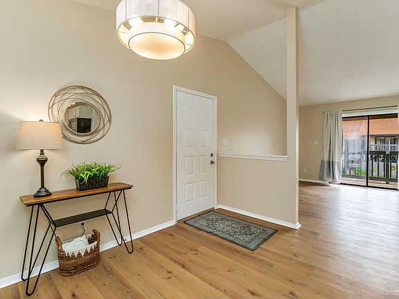 5th image of 2201 Scenic Highway C #5