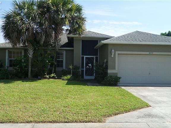 4th image of 9378 Lake Abby Ln