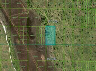 N A, Frostproof, FL 33843