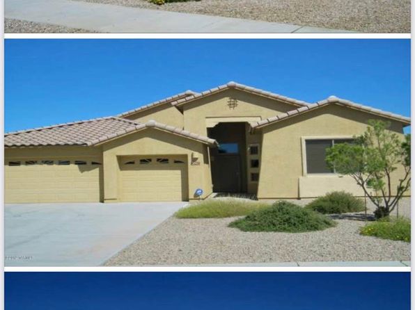 5259 E Park Vista Dr #1