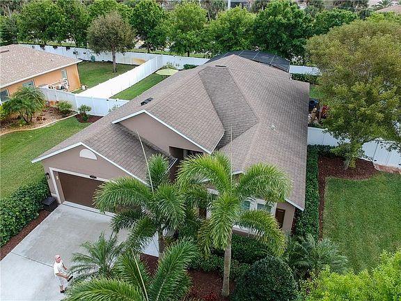 4th image of 4699 Ashley Lake Cir