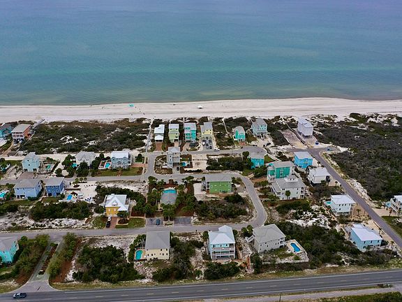 3rd image of 107 Seagrass Cir