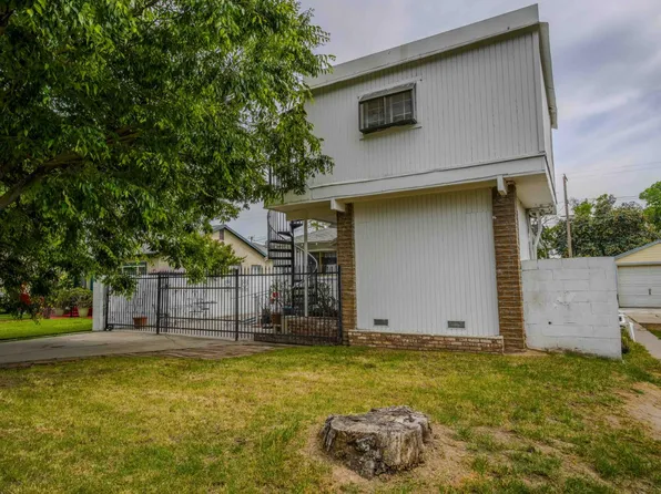 417 Maple St, Modesto, CA 95351