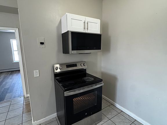 4th image of 73-79 School St #3