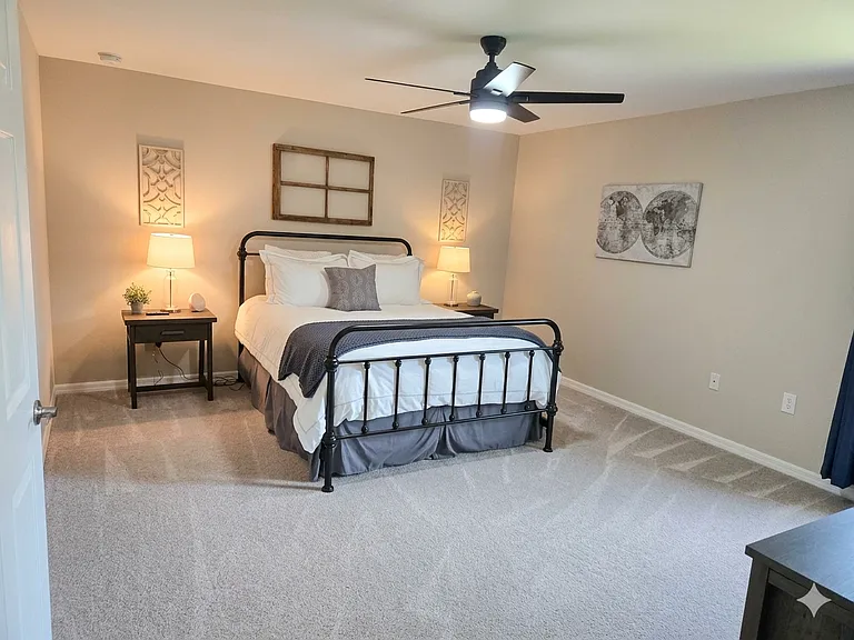 3878 Tilbor Cir — Photo 11