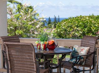 78-6842 Alii Dr APT 1201, Kailua Kona, HI 96740
