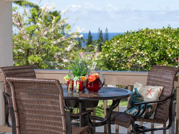 78-6842 Alii Dr APT 1201, Kailua Kona, HI 96740