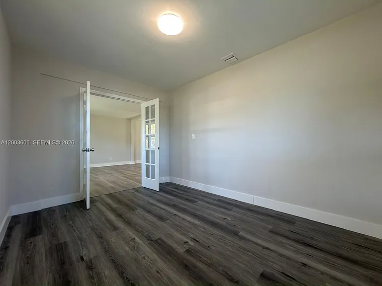 1325 NW 11th St #C1325 — Photo 17