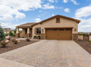 428 Cabaret St, Prescott, AZ 86301