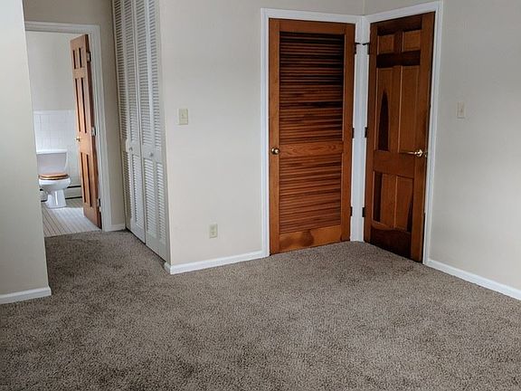 2nd image of 6768 S Us Highway 31 APT 3