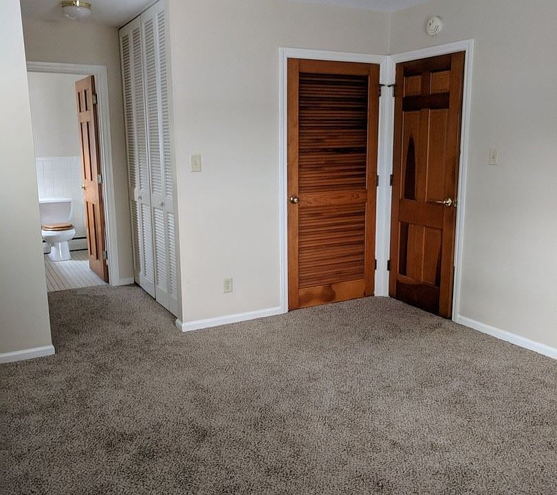 2nd image of 6768 S Us Highway 31 APT 9