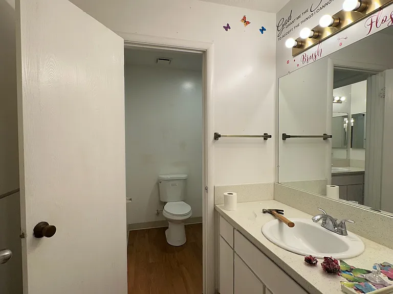 5421 El Camino Ave #22 — Photo 5