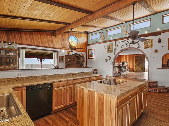 4th image of 4029 Little Finger Rd