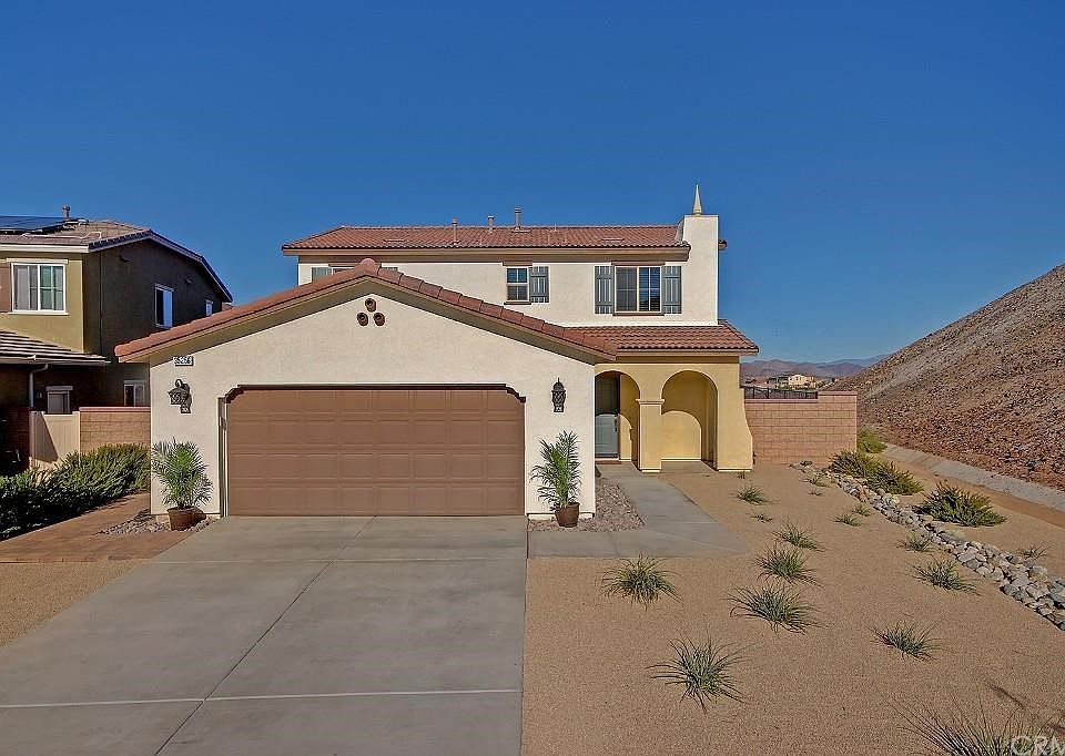 1st image of 35256 Angel Falls Dr