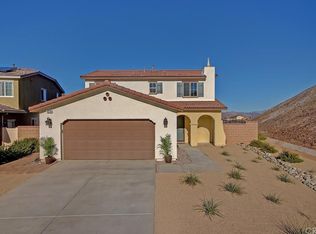 35256 Angel Falls Dr, Lake Elsinore, CA 92532