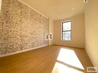 Rented by PadRabbit LLC