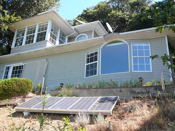 2nd image of 26046 Highland Way