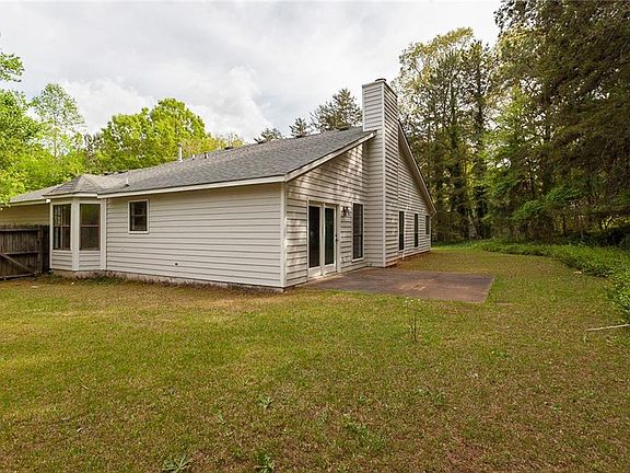 5th image of 4495 Dorsett Shoals Run