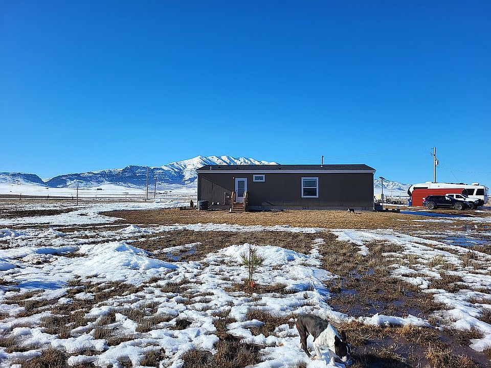 14590 S Jenkins Rd, Arimo, ID 83214 | Zillow