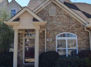 7311 Mill House Walk, Madison, AL 35757