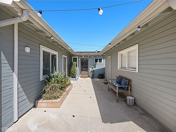4th image of 6639 Eastwood Ave