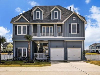 17 Teakettle, Hitchcock, TX, 77563