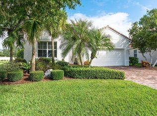 6638 41st Street Cir E, Sarasota, FL 34243
