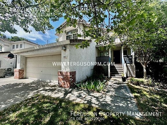 2nd image of 1442 Zinnia Way