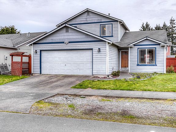 2nd image of 17303 25th Avenue Ct E