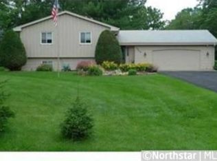 6235 Hunter Rd, Hamel, MN 55340