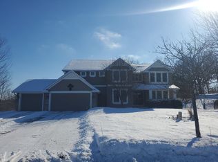 18127 65th Ave N, Maple Grove, MN 55311