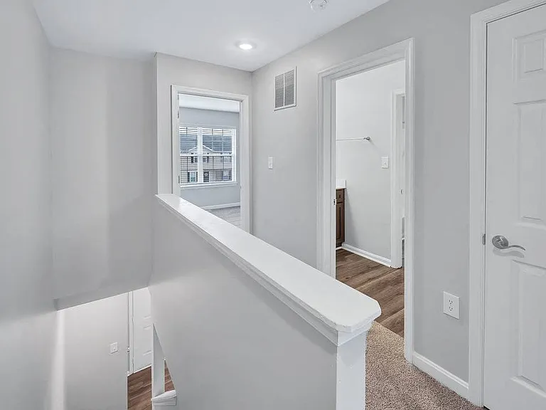 Timber Ridge — Photo 9