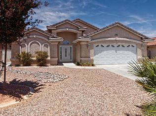 17902 Sunburst Rd, Victorville, CA 92395
